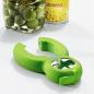 Preview: ambikon multi-opener 6 in 1 (green)